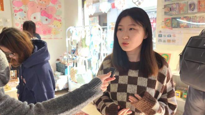 上新！市区新店打卡攻略来啦(图2)