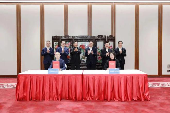 零售信息山姆宣布涨价！永辉天津调改店创新高；又一超市春节放假；超市发食堂+1(图4)