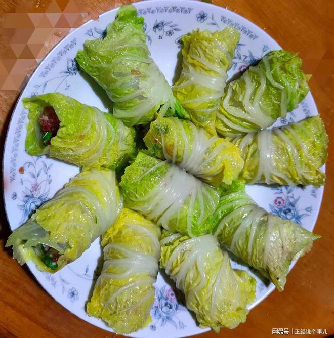这些人生的道理长着长着你就懂了！(图3)