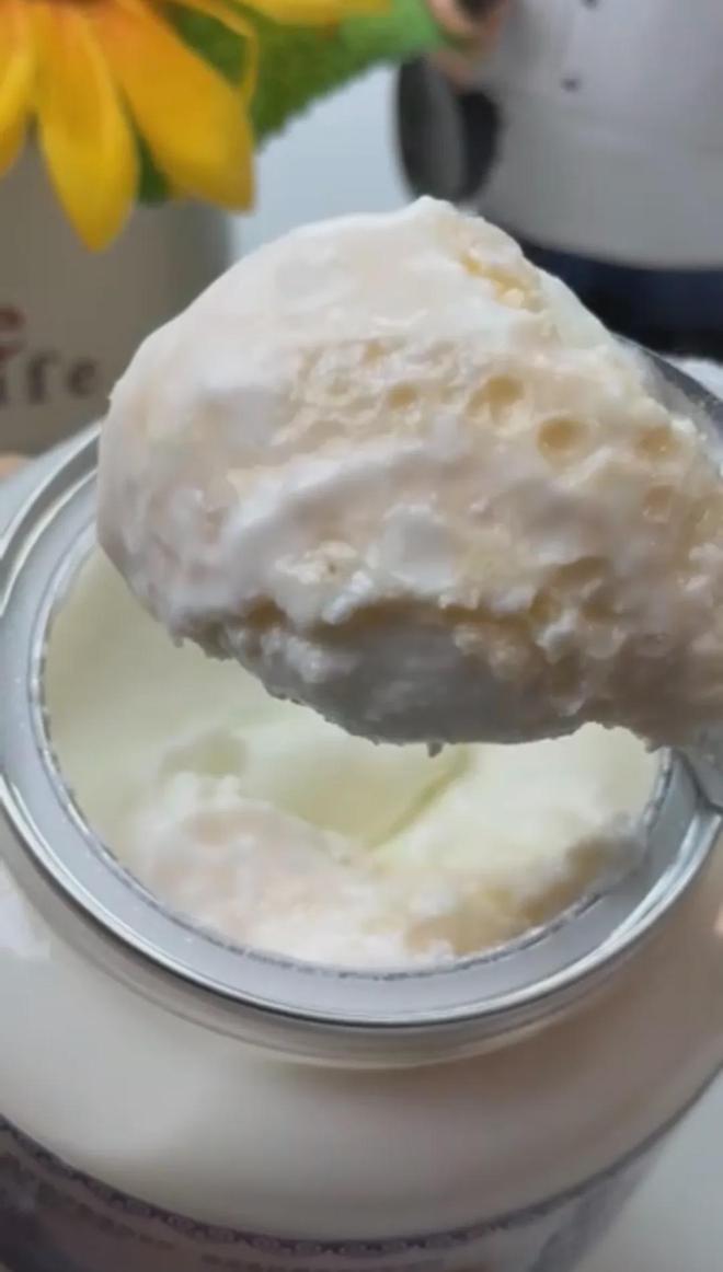 好吃到失语!火到明星圈的宝藏甜品(图10)
