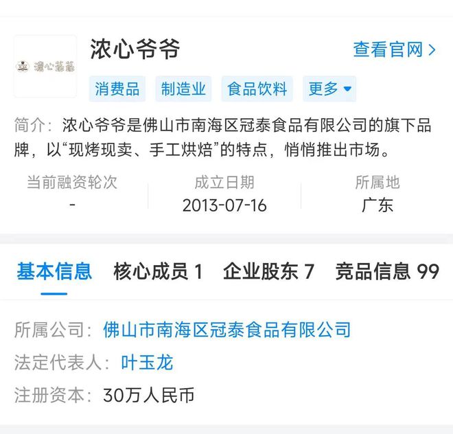 知名面包品牌被曝“老鼠乱窜”：属实！(图4)