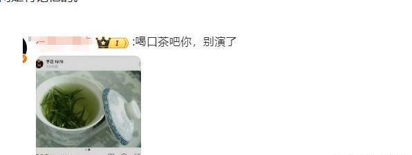 赵露思发文过元宵节和家人挂灯笼、分享自制甜品手写对联抢镜(图16)