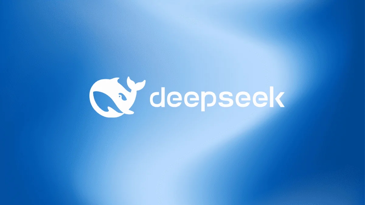 华为、联想抢先接入DeepSeek！AI手机终于要爆发了？(图2)