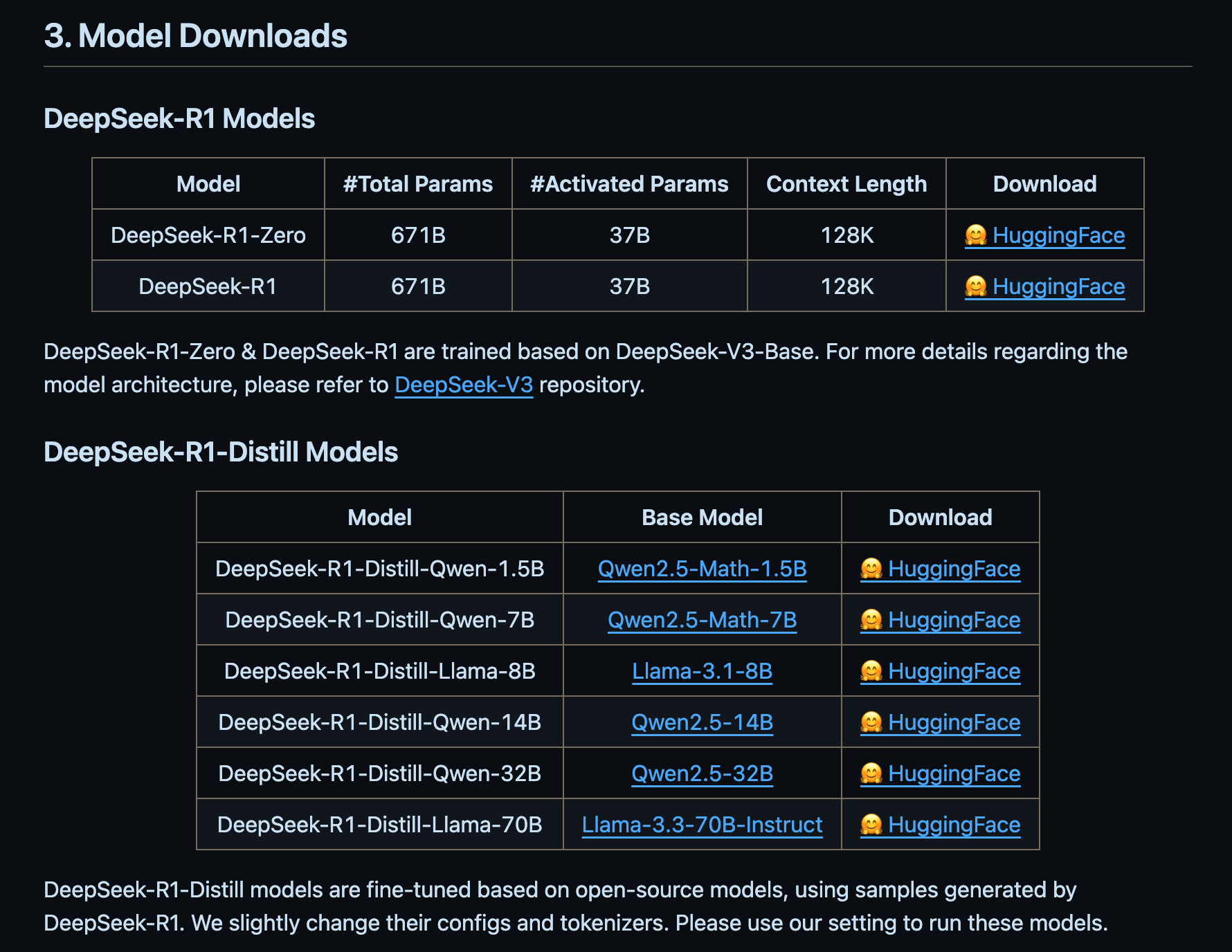 华为、联想抢先接入DeepSeek！AI手机终于要爆发了？(图4)