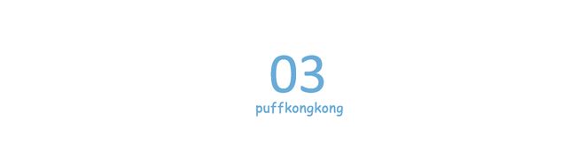 “月入2万吃不起面包”网红面包店越来越魔幻了(图11)