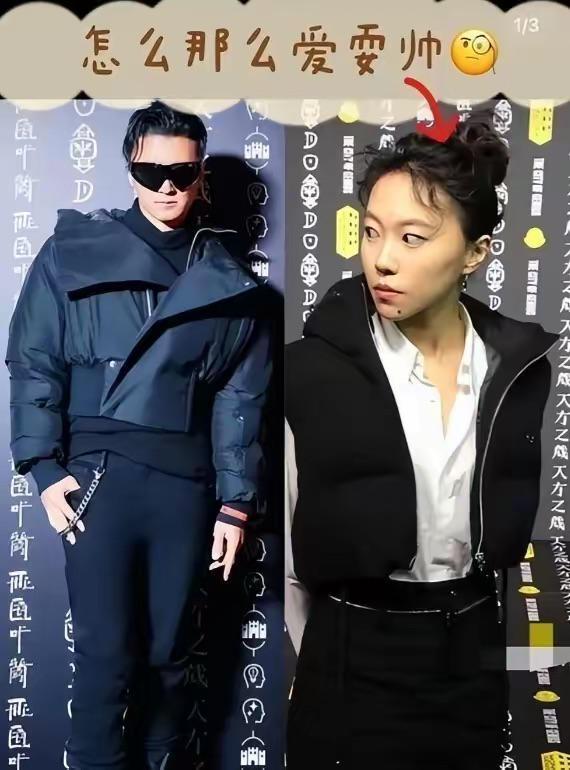谢霆锋给6岁外甥女庆生亲手喂甜品满脸宠溺他没有女儿好可惜(图6)