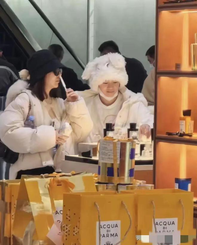 全红婵家年例曝光一桌18个菜、摆了十几围哥哥亲自掌勺迎宾客(图13)