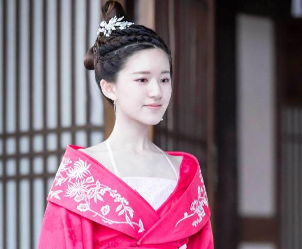 片约不断却演啥毁啥这5位“戏混子”长点心吧别糊弄观众了(图6)