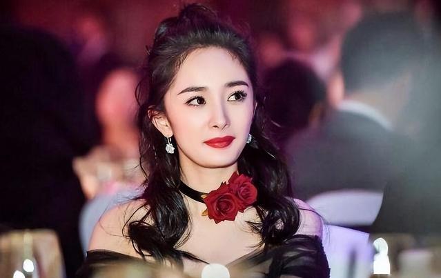 片约不断却演啥毁啥这5位“戏混子”长点心吧别糊弄观众了(图16)