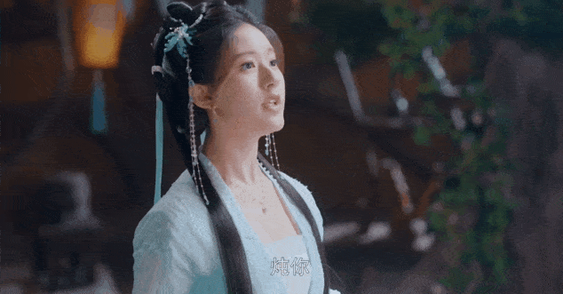 片约不断却演啥毁啥这5位“戏混子”长点心吧别糊弄观众了(图7)