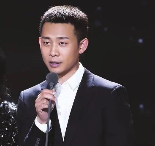 片约不断却演啥毁啥这5位“戏混子”长点心吧别糊弄观众了(图10)