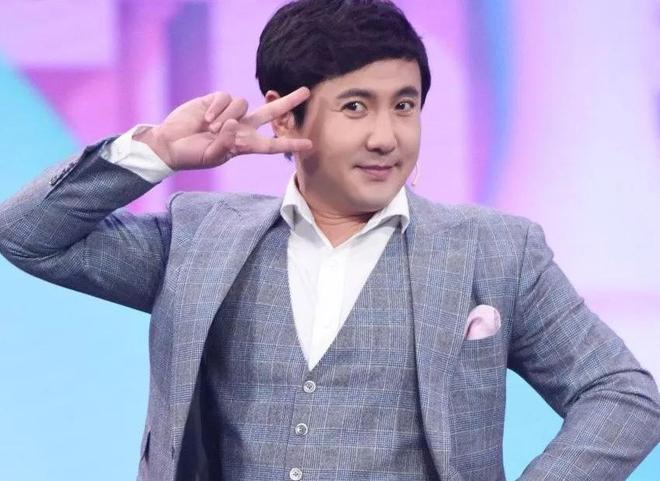 片约不断却演啥毁啥这5位“戏混子”长点心吧别糊弄观众了(图24)