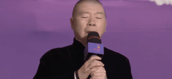 片约不断却演啥毁啥这5位“戏混子”长点心吧别糊弄观众了(图27)