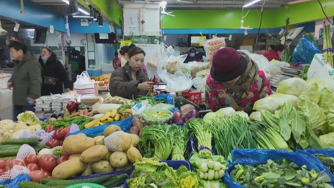 “惊蛰三宝”陆续上市尝鲜正当时！(图3)