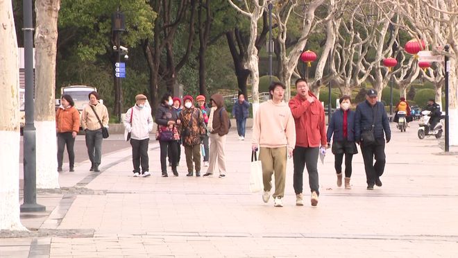 “惊蛰三宝”陆续上市尝鲜正当时！(图4)