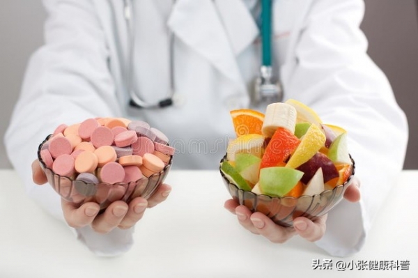 研究发现：老人若长期不吃甜食用不了多久身体或会有这些变化(图6)
