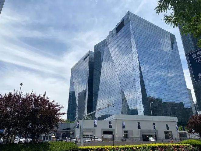北京环球金融中心→招商电线小时咨询！(图4)