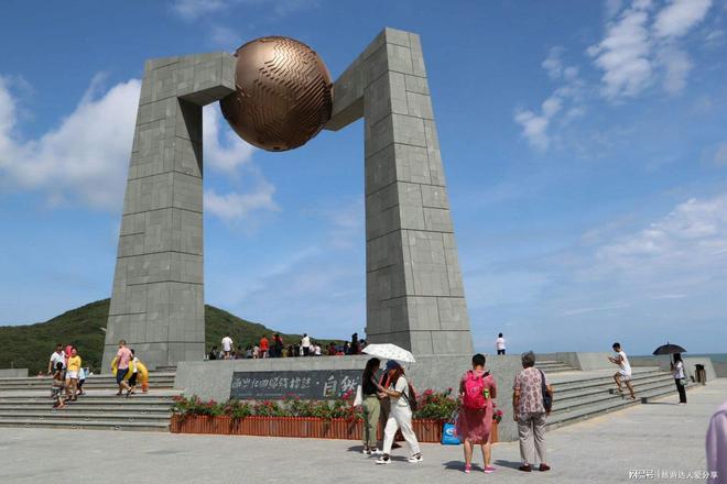 2025最新潮汕潮州旅游四天游玩费用多少？超赞超赞(图3)