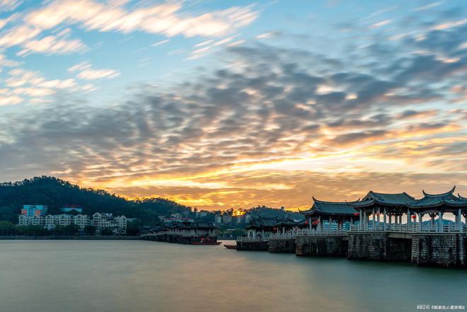 2025最新潮汕潮州旅游四天游玩费用多少？超赞超赞(图4)