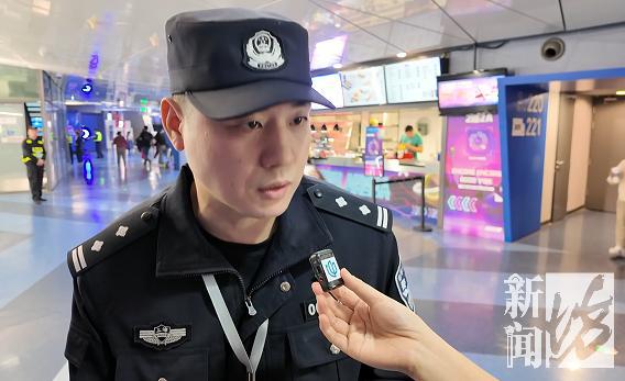 沸了！66万人为了他想来上海子女都急了！网友：真不愧是顶流(图5)