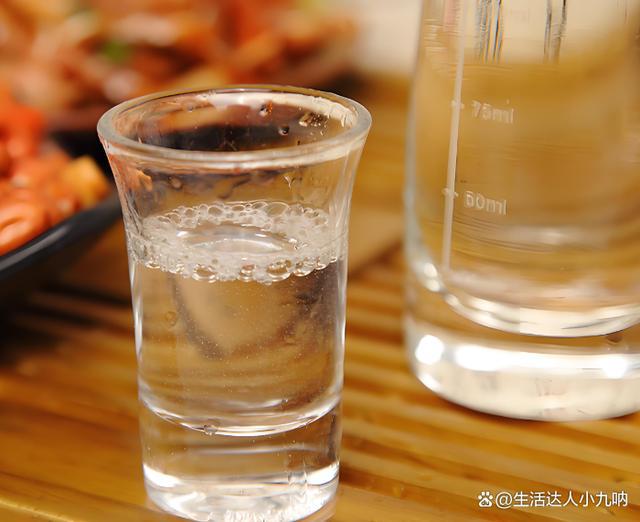 在你们当地什么年货最有最有代表性？揭秘年货清单！推荐收藏(图5)