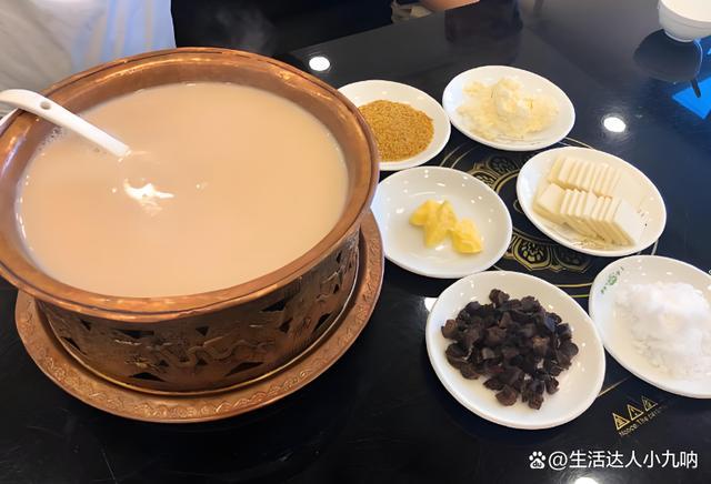 在你们当地什么年货最有最有代表性？揭秘年货清单！推荐收藏(图6)