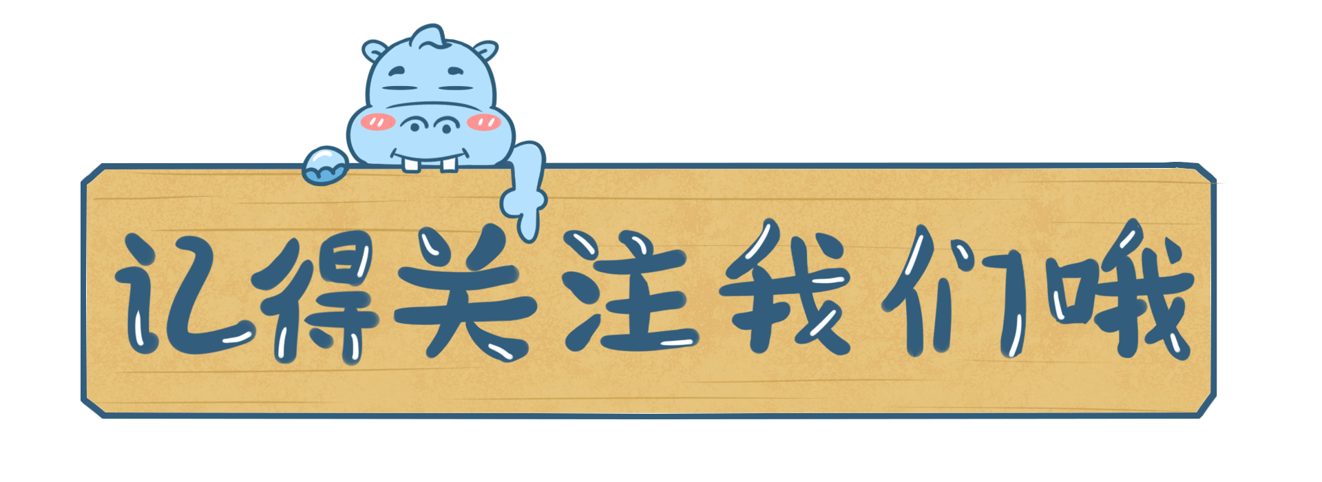 在你们当地什么年货最有最有代表性？揭秘年货清单！推荐收藏(图13)