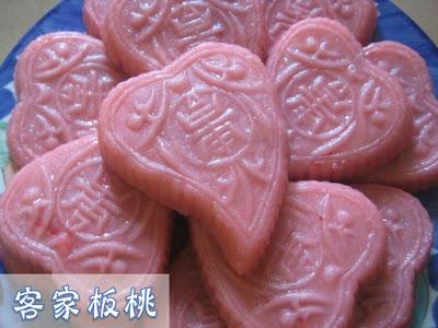 10个中式点心做法大公开！快学起来不用去茶楼啦(图6)