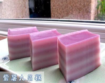 10个中式点心做法大公开！快学起来不用去茶楼啦(图9)