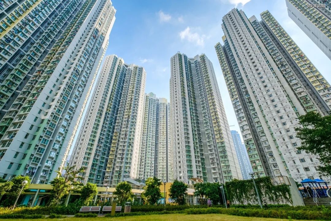抢单、抢货、抢钱中国经济过年不放假(图6)