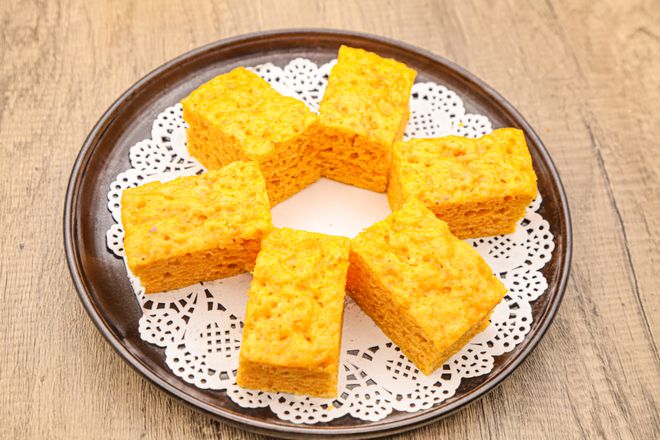 中式传统糕点你都吃过哪些？(图2)