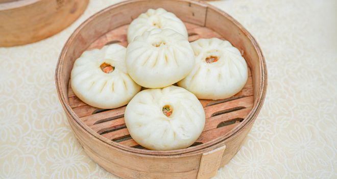 中式传统糕点你都吃过哪些？(图6)
