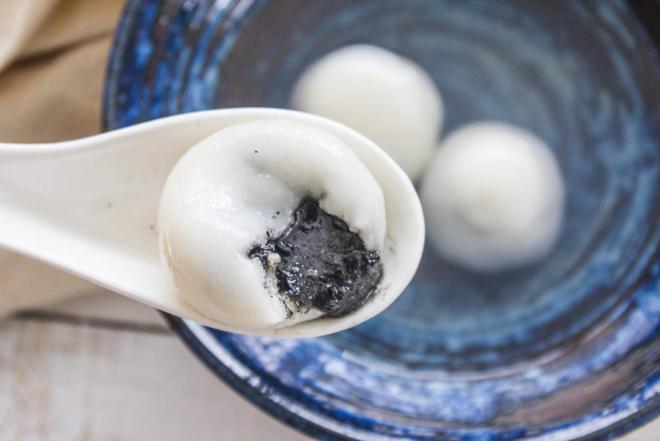 盘点最受欢迎的中国传统甜点看看你吃过几种！(图38)
