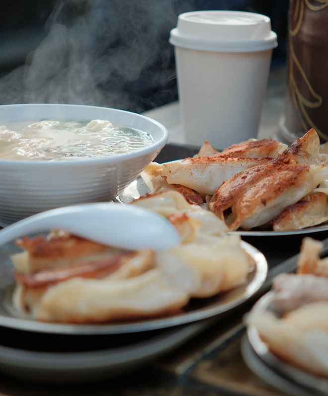 酒店免费住、美食畅快吃、门票免费领……过年游杭州这枚“惊喜码”请收好！(图3)
