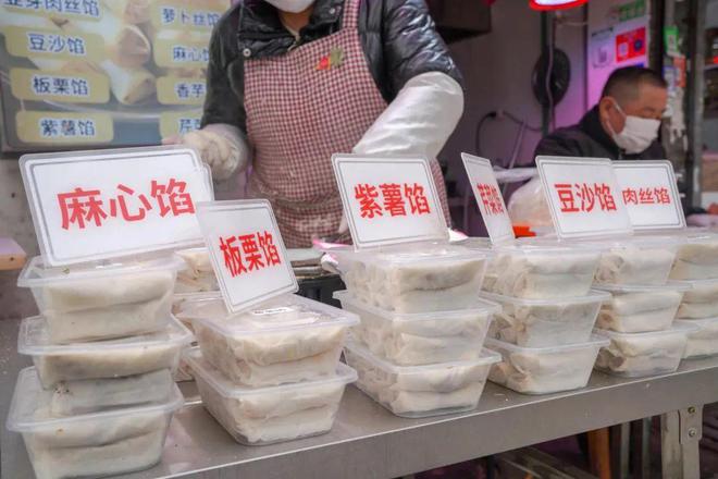 酒店免费住、美食畅快吃、门票免费领……过年游杭州这枚“惊喜码”请收好！(图9)