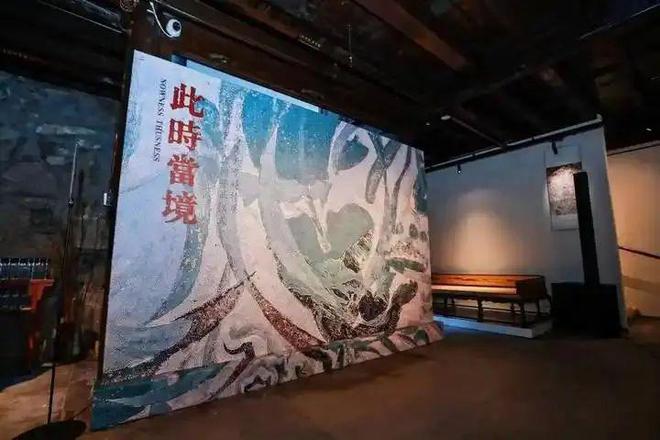 酒店免费住、美食畅快吃、门票免费领……过年游杭州这枚“惊喜码”请收好！(图7)