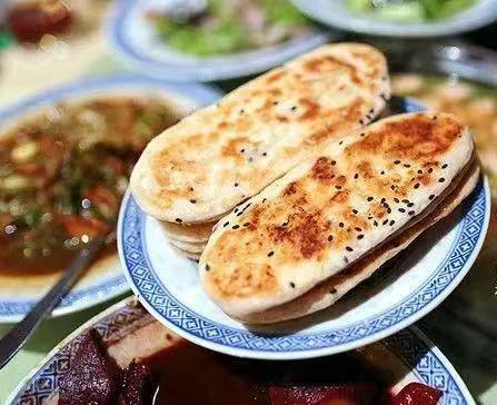 赏古镇、品美食乘沪苏湖去吴江“慢生活”(图2)