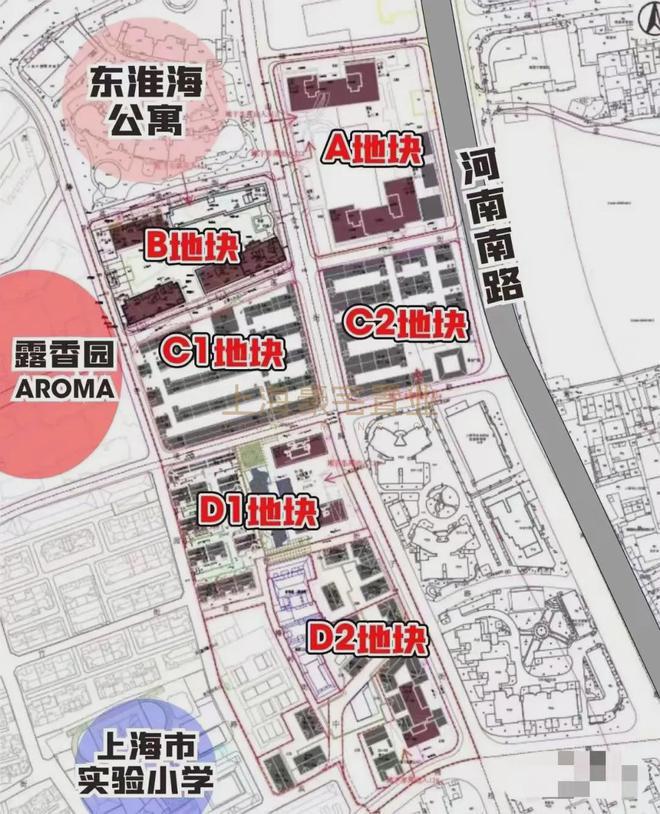 『露香园售楼处』2024网站-露香园-上海房天下(图8)