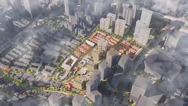 『露香园售楼处』2024网站-露香园-上海房天下(图7)