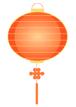 一口软糯满满团圆！四色汤圆成“爆款”(图2)