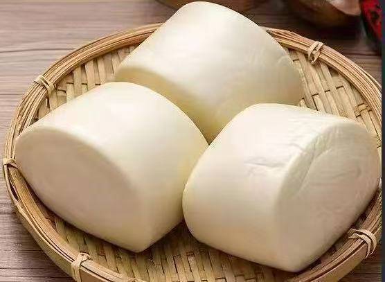 冰地来客一一“四个共享”之吉林圣一冰麦走进大湾区日记(图4)