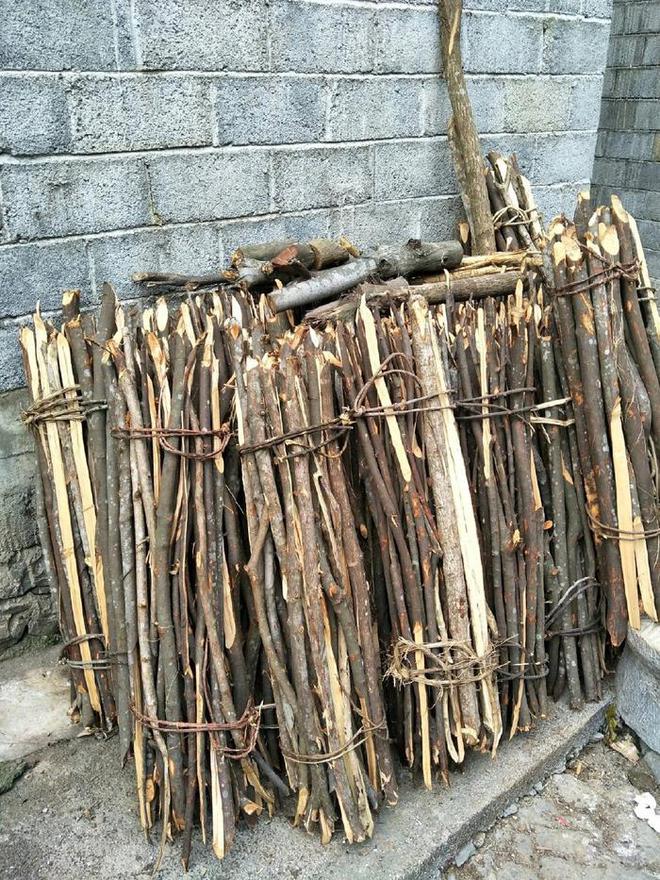 俗线不空新年不受穷”是指什么？别不当一回事！(图6)