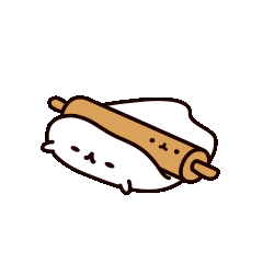 清明食青团这口老味道在哪里能买到？(图2)