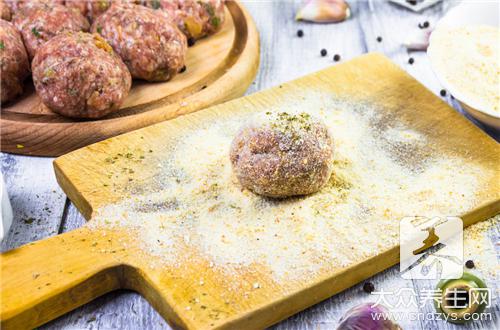 中式点心食谱大全(图3)