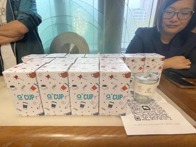 花漾寿司、特色元宝饺……听66道菜背后的邻里故事(图8)