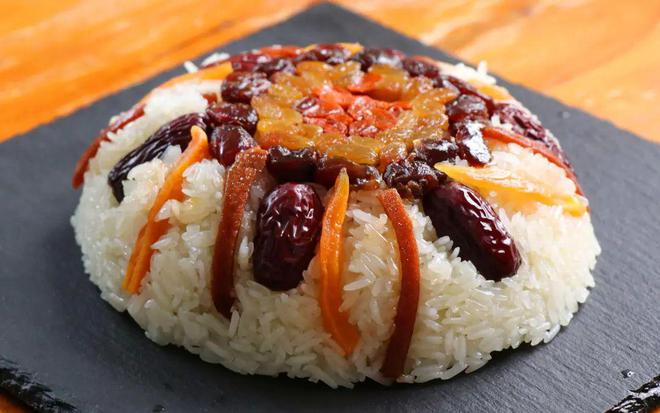 过年除了吃饺子别忘还要吃3样懂得吃欢喜过大年(图4)