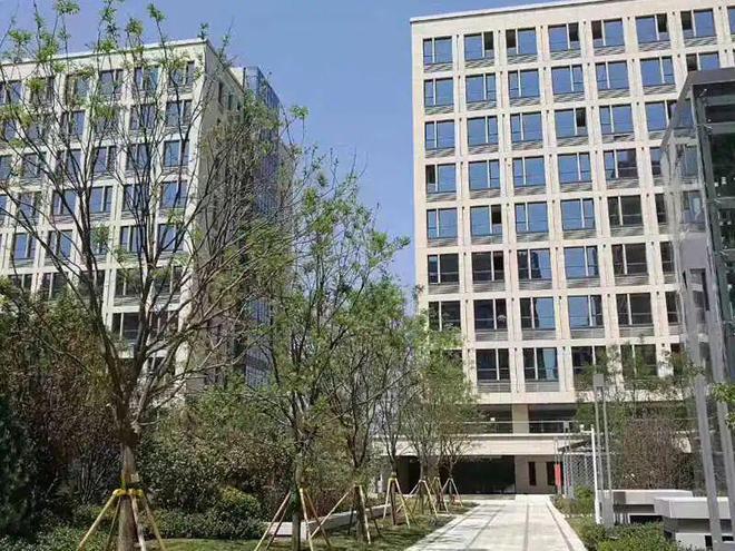 房山超级蜂巢(售楼处)网站-超级蜂巢-2025新首页-北京房天下(图4)
