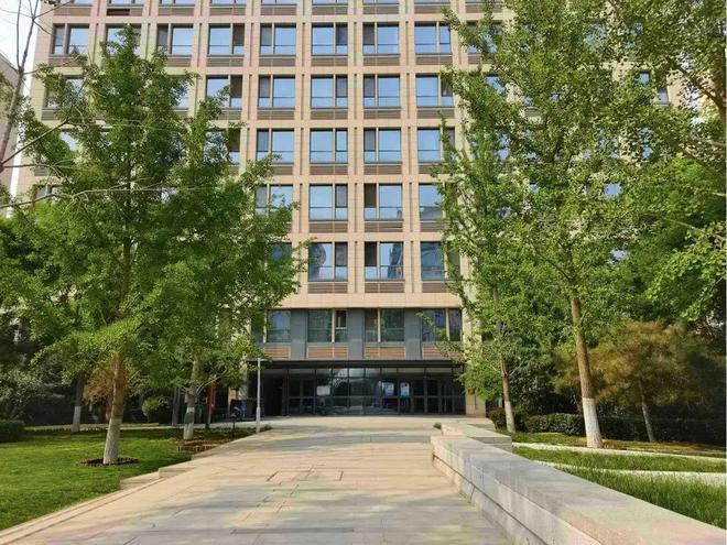 房山超级蜂巢(售楼处)网站-超级蜂巢-2025新首页-北京房天下(图3)
