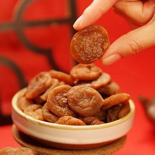 正月十一“太均娘娘诞”别忘了吃3样忌3事传统文化要懂得(图4)
