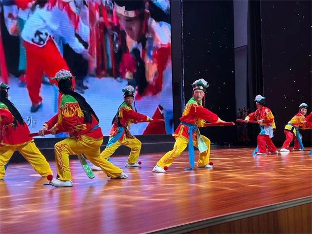 DeepSeek是真懂定西啊！(图5)
